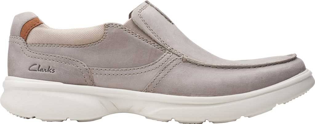 Stone Leather Casual Shoes P102701