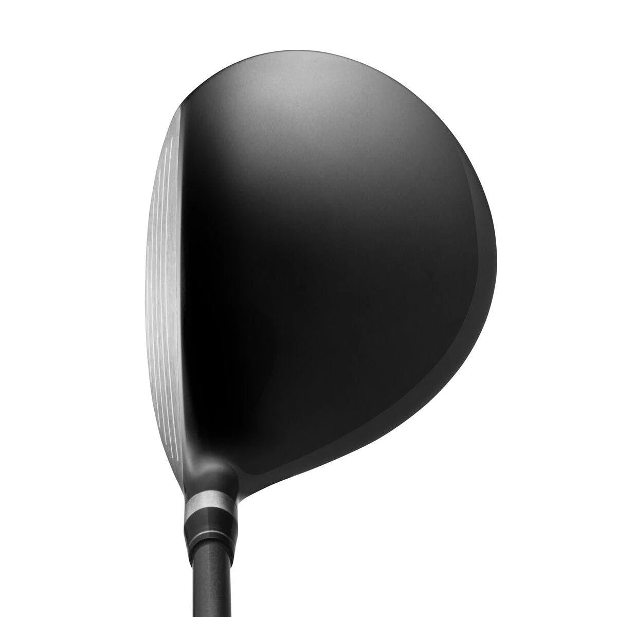 Fairway Wood C571