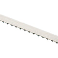 Carbide-Embedded Bandsaw Blade Q17026