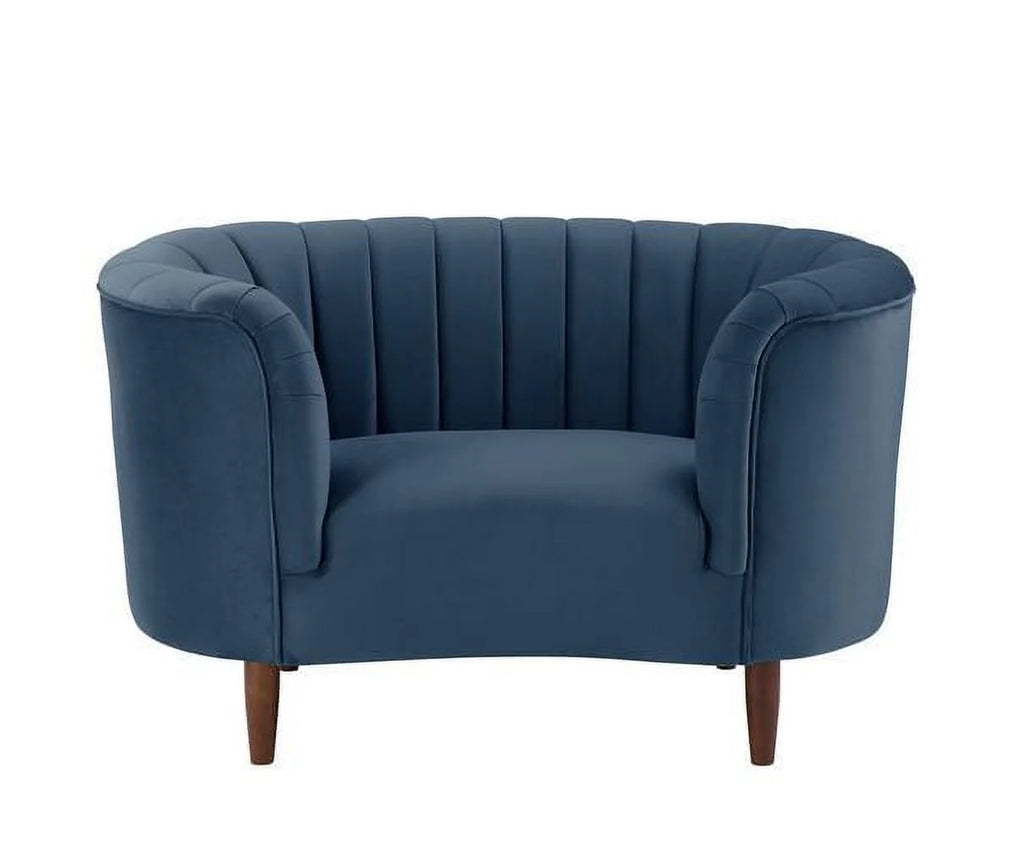 Chair B836
