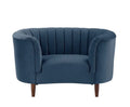 Chair B836