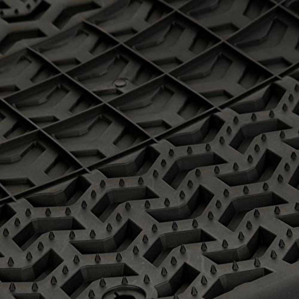 Floor Liner, Front I49270
