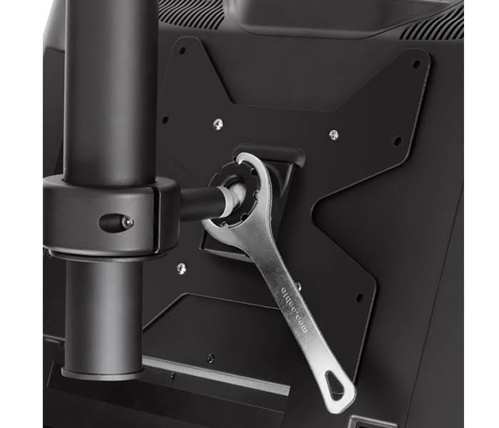 Ceiling Mount E380