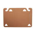 15x22 x 20x22 x 1/8x22 Cutting Board Refills A904931