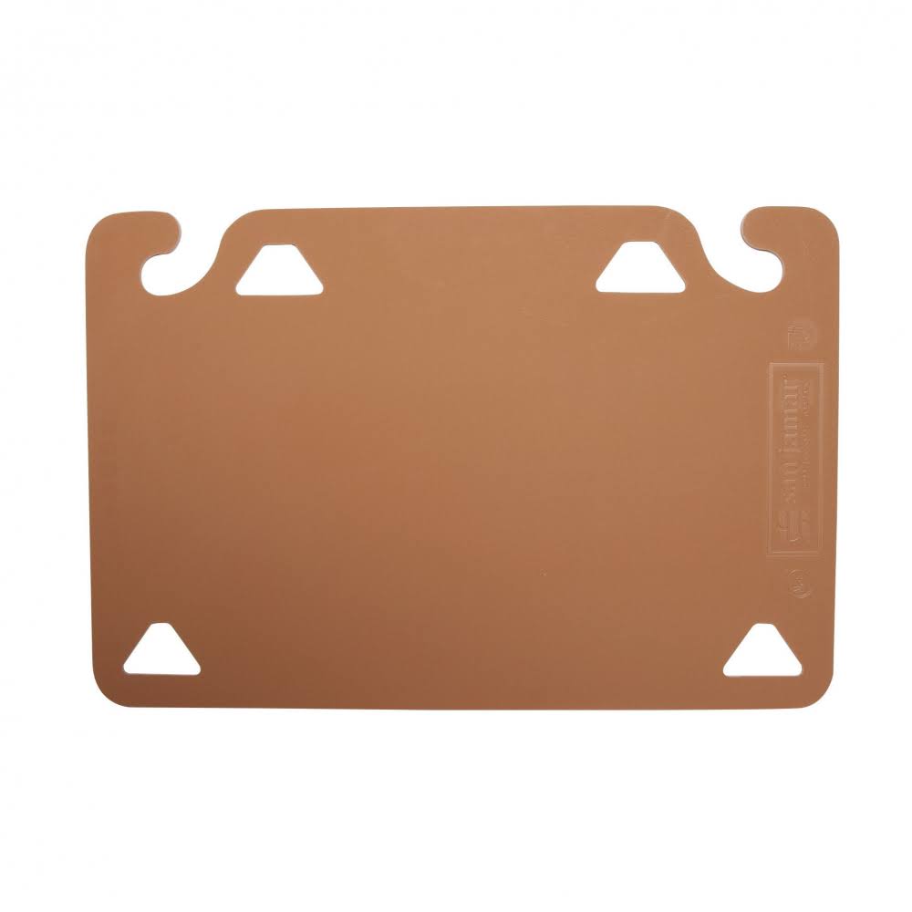 15x22 x 20x22 x 1/8x22 Cutting Board Refills A904931