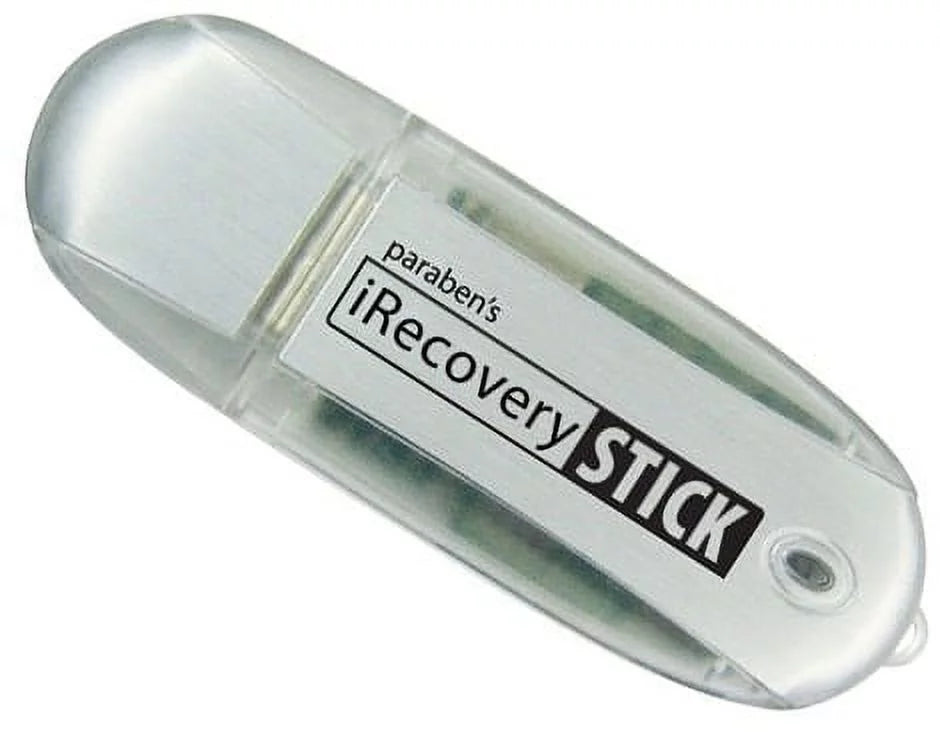Cell Phone Investigation Kit G1382