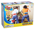 Wiggle Box Game N502328