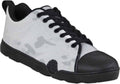 Alpine Multicam Low Shoes Y381785