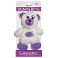 Calming Toy for Dogs T47972