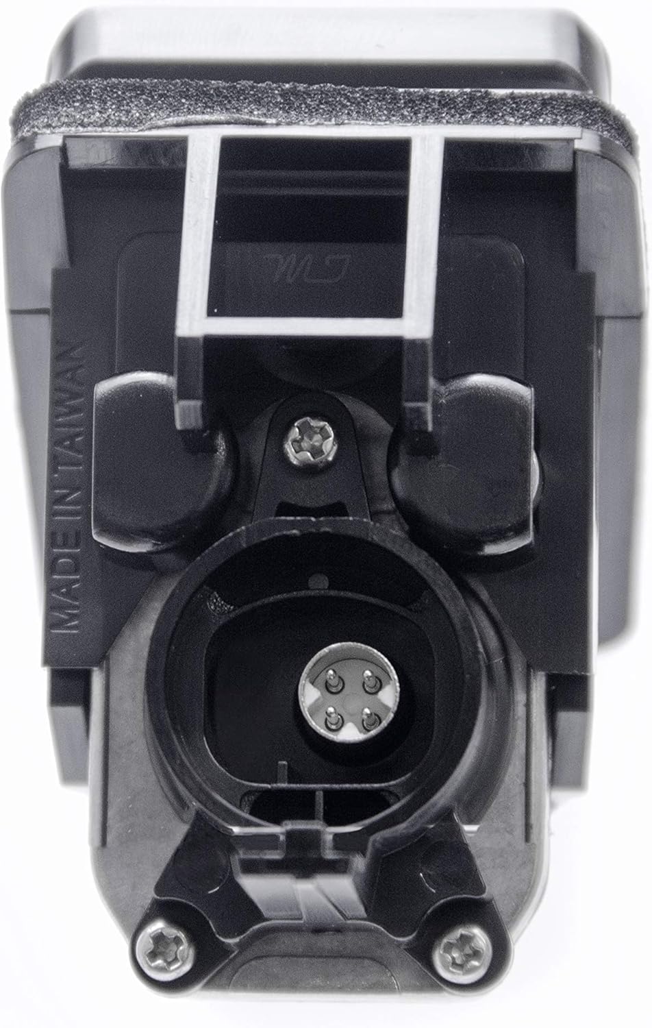Replacement Backup Camera for BMW 2, 3, 4, 5, 7 Series, M2, M3, M4, X1, X3, X5, X6 (2009-2019) P757