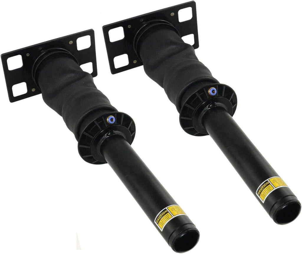 Air Suspension Springs U93953