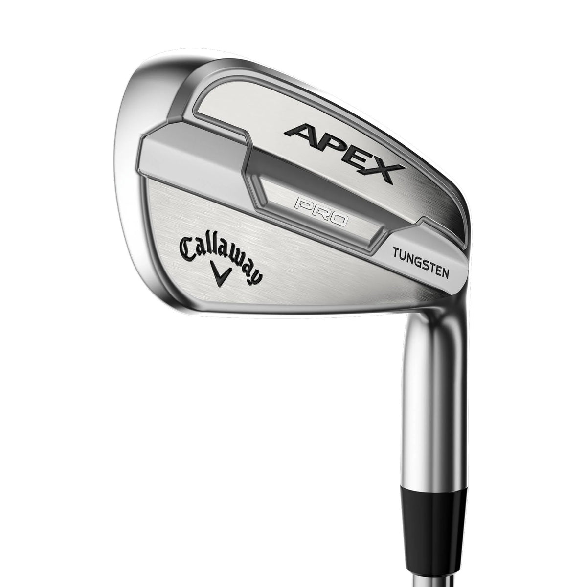 Callaway Apex Pro 21 Single Iron RH 5 Graph Reg New B82275