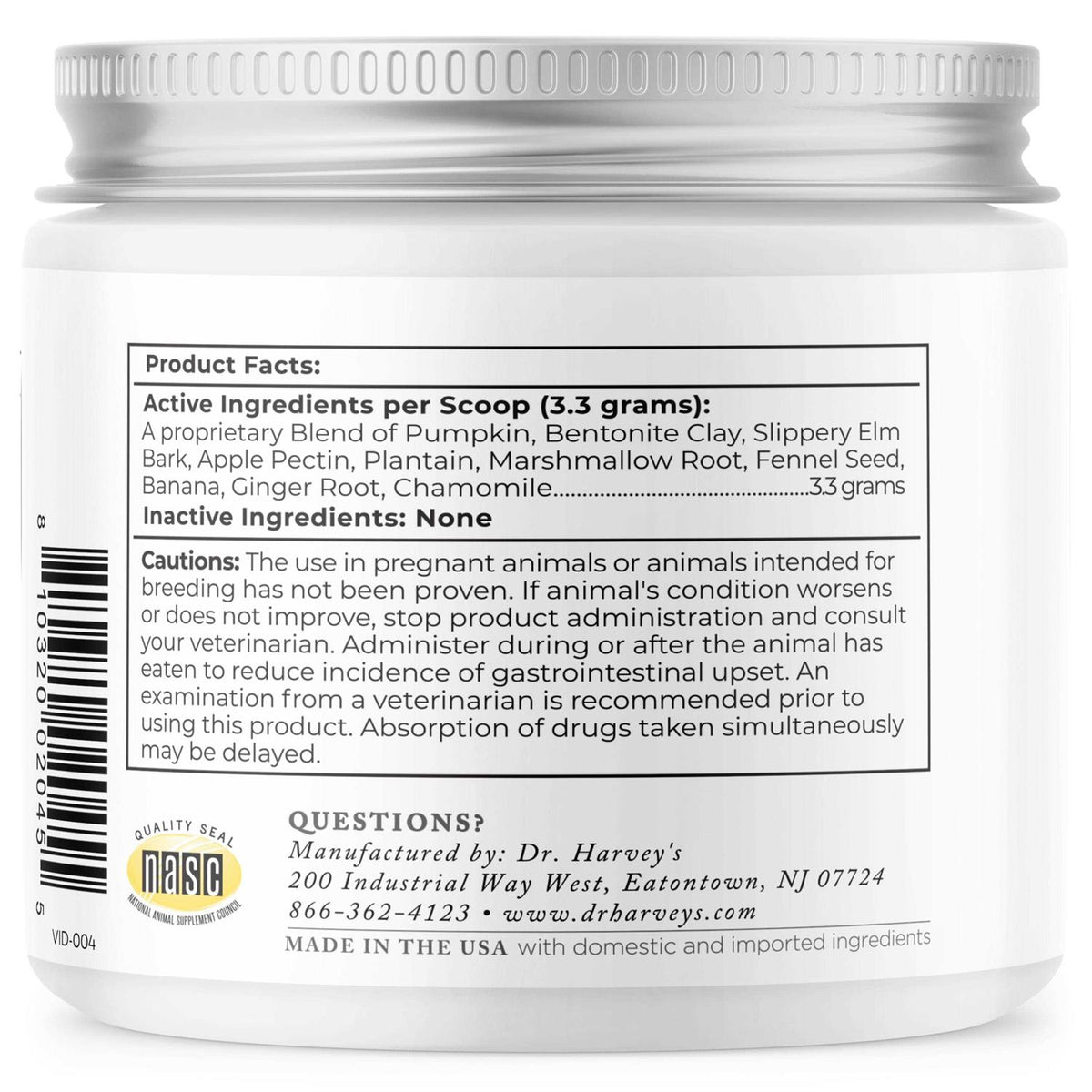 Pet Supplies I407