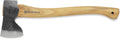 26" Wooden Multi-Purpose Axe Z4677