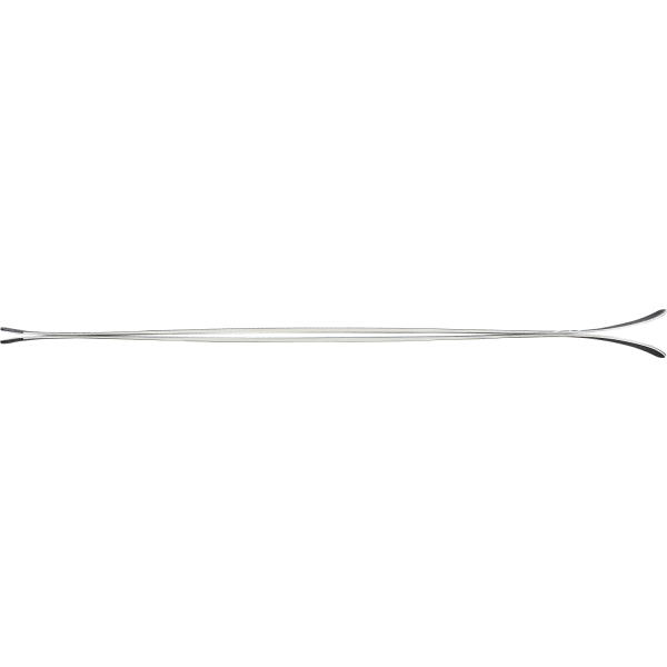 QST Lux 92 Skis R226515