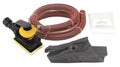 Self-Generating Vacuum Orbital Sander S60592