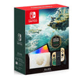 Nintendo Switch OLED Model R41822