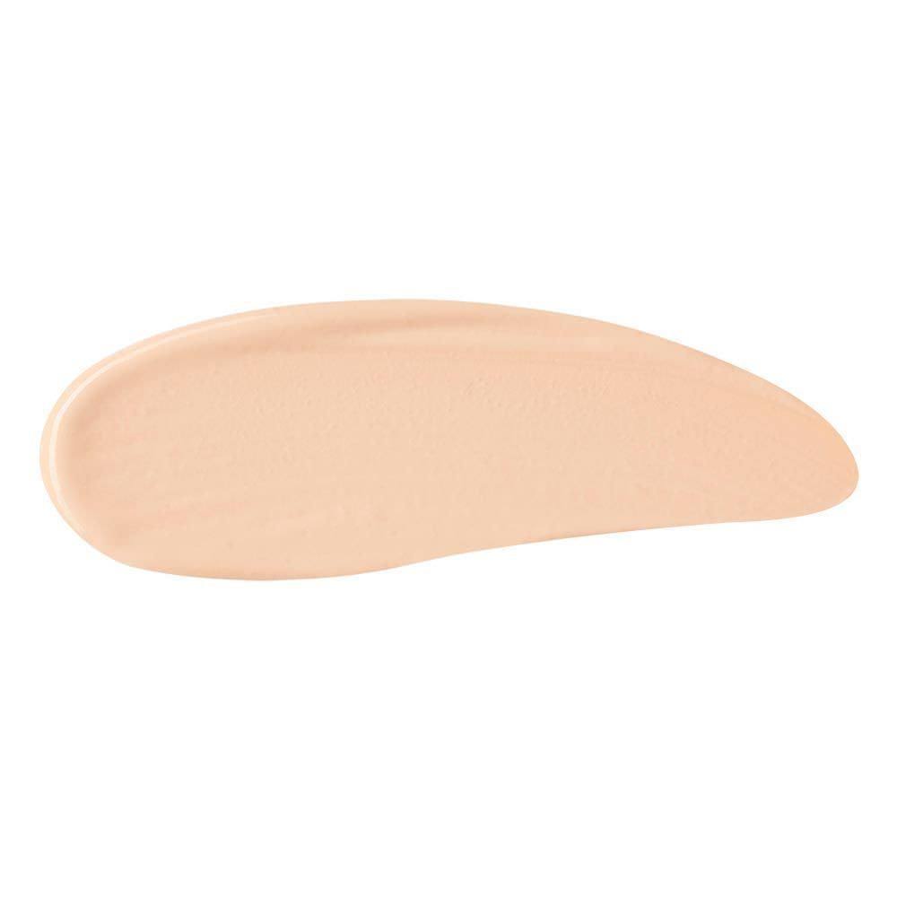Liquid Foundation S356090