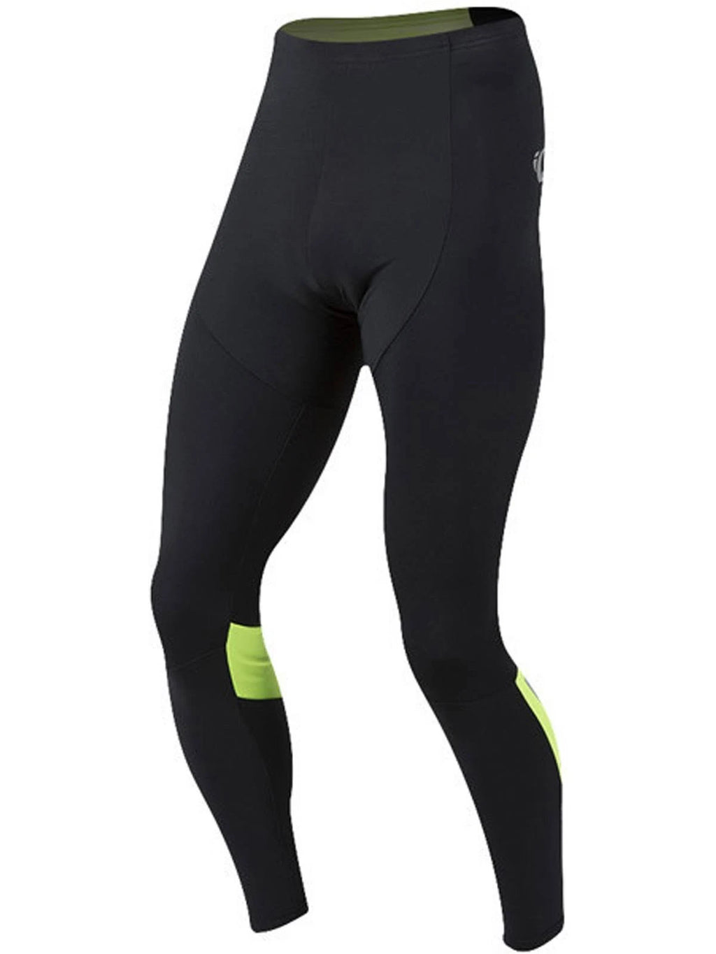 Black Thermal Tight W647