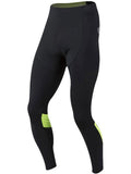 Black Thermal Tight W647