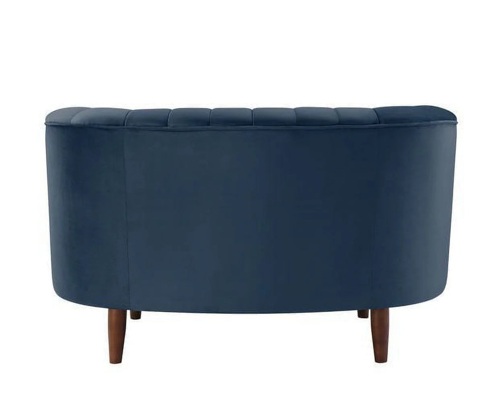 Chair B836