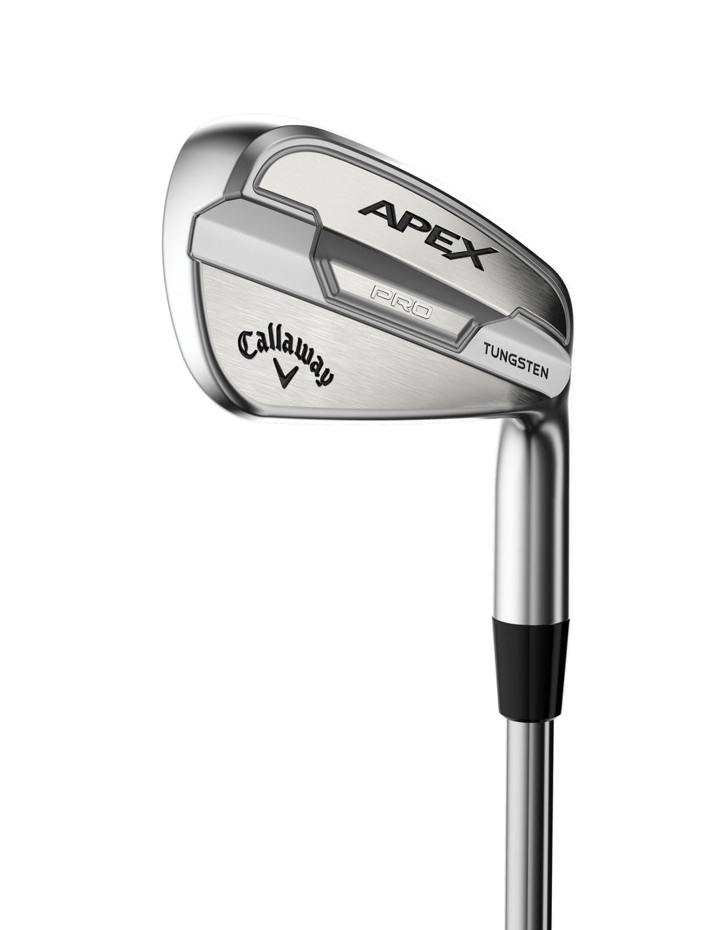 Callaway Apex Pro 21 Single Iron RH 5 Graph Reg New B82275
