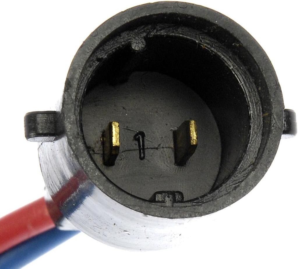 Front Driver Side Power Window Motor and Regulator Assembly T313
