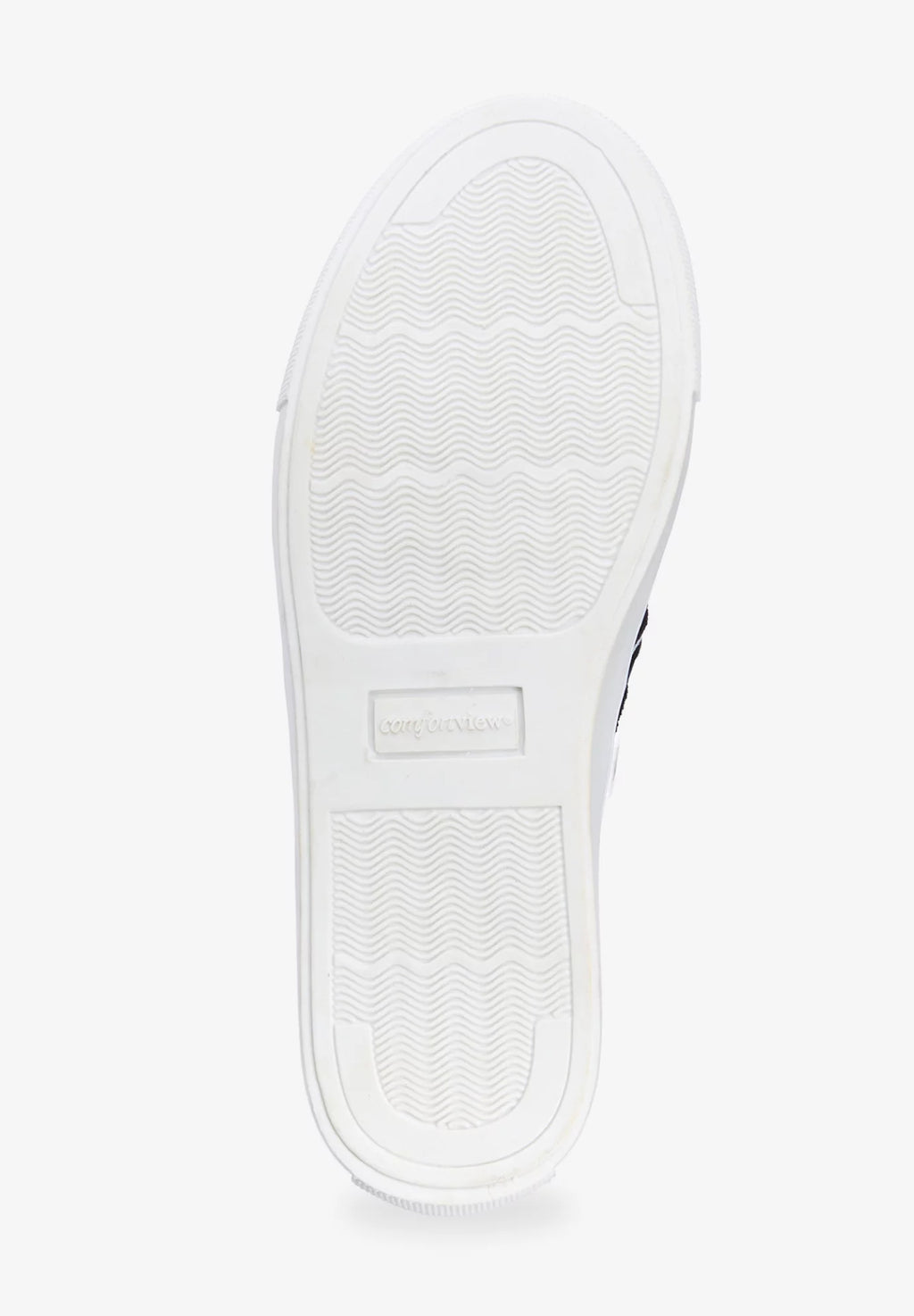 Wide Width Machine Washable Sneaker M329