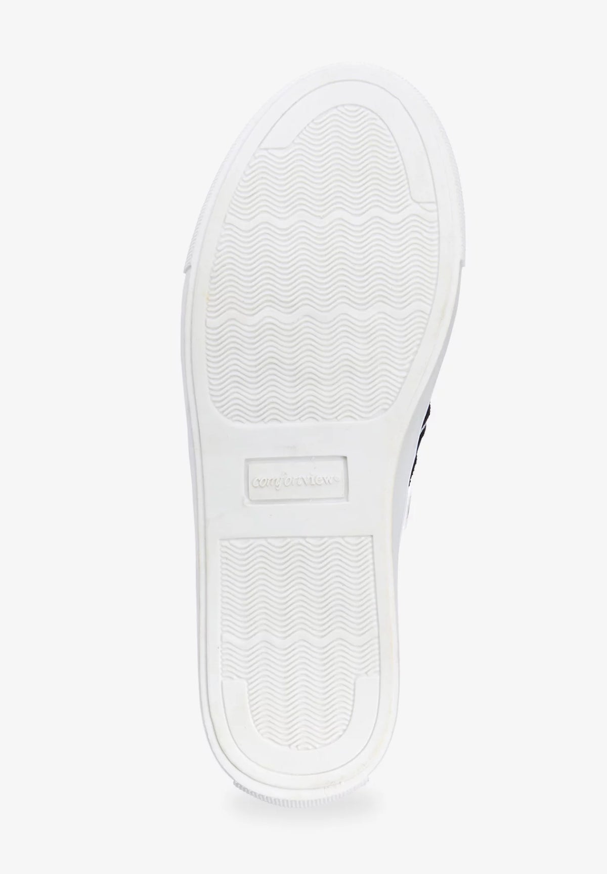 Wide Width Machine Washable Sneaker M329