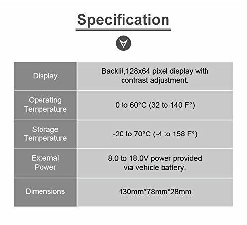OBD2 Code Reader for Toyota Engine System A926