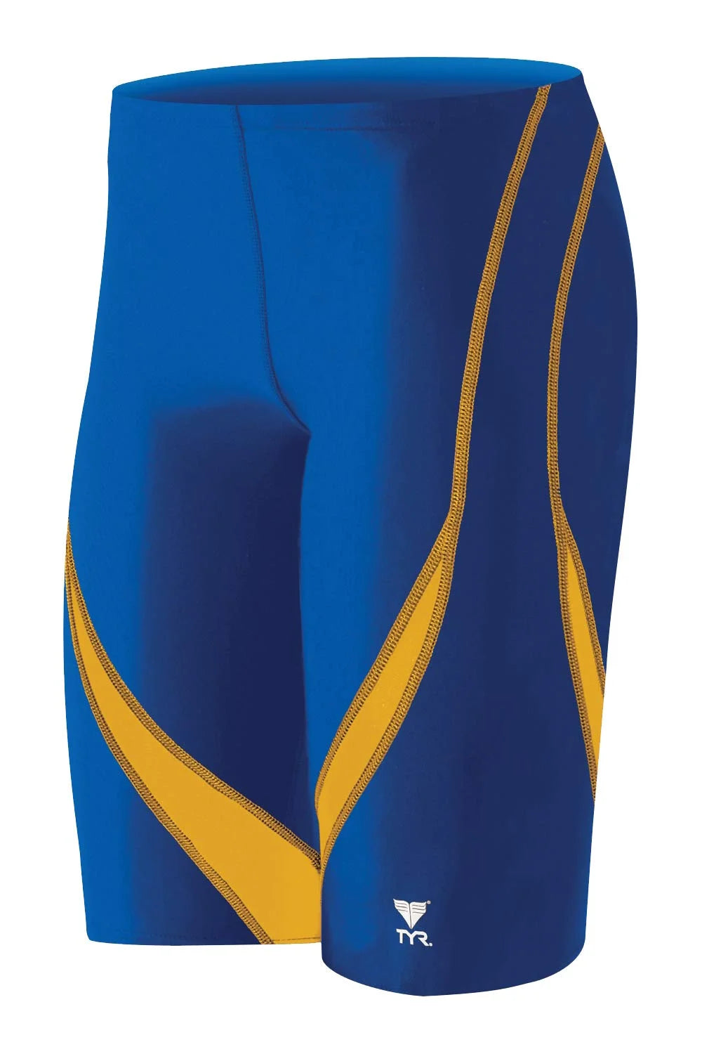 Boys' Team Splice Jammer S679