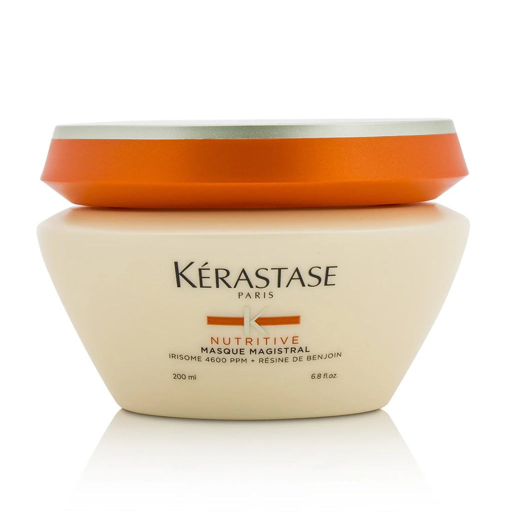 500ml/16.9oz Nutrition Masque T12156