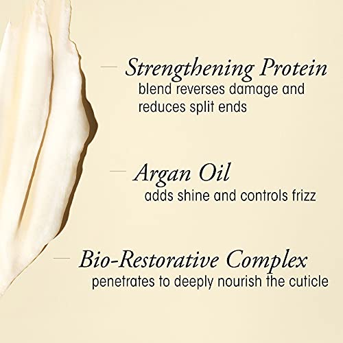 Shampoo and Conditioner Travel Bundle A407017