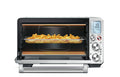 Convection Oven R99200