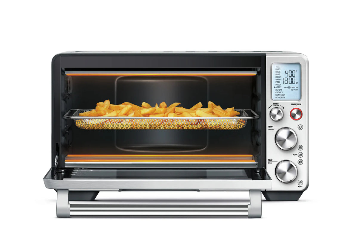Convection Oven R99200