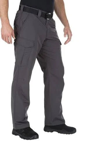 Fast-Tac Cargo Pant X8232