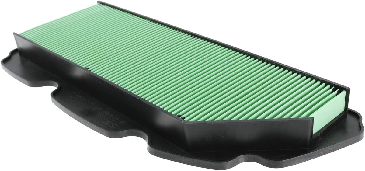 Air Filter Pack of 2 S610