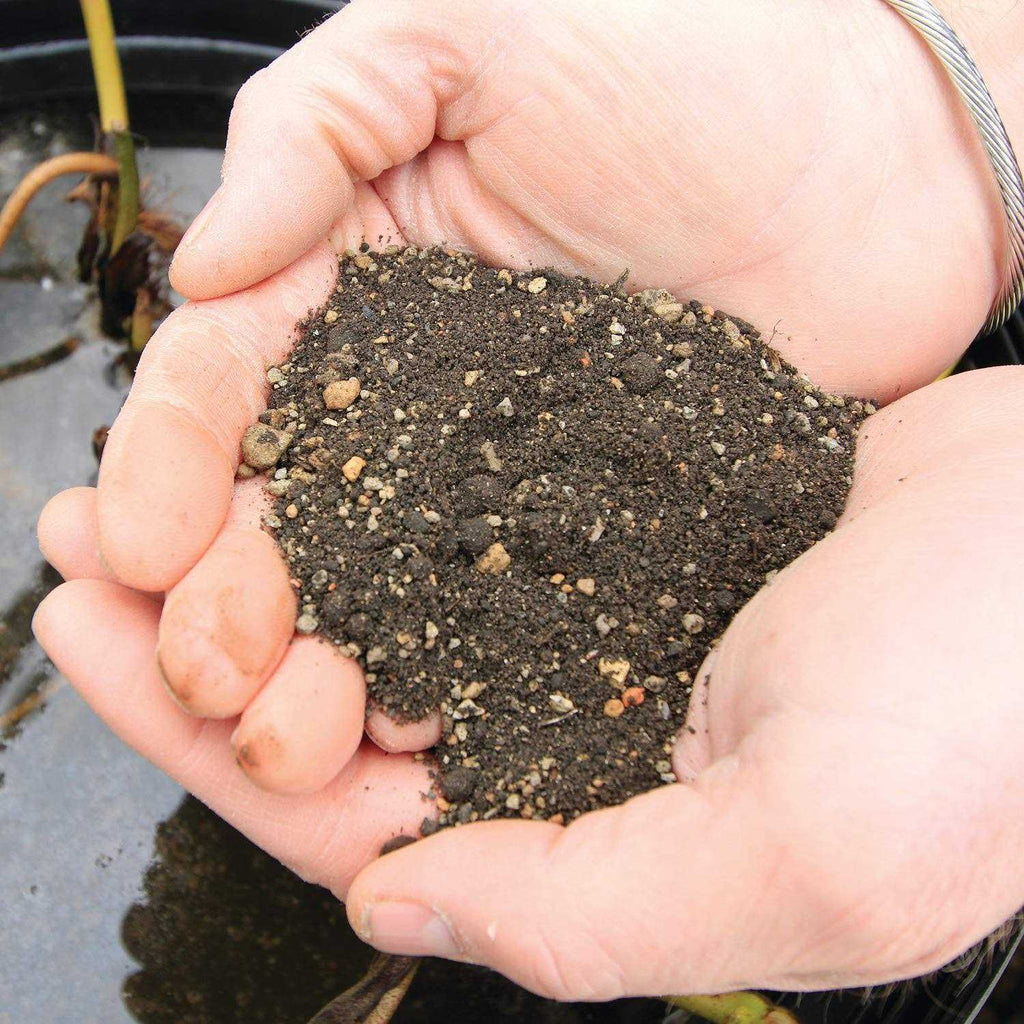 Pond Plant Potting Media J194160
