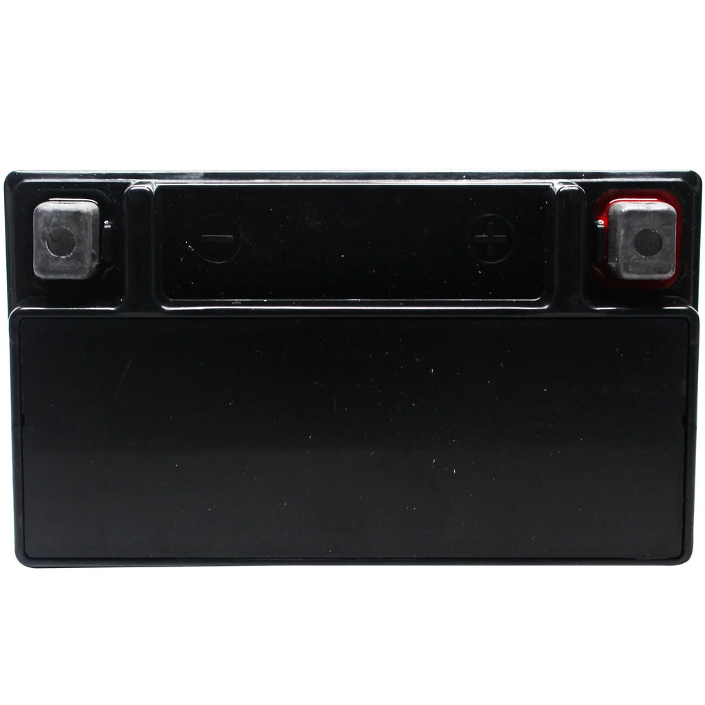 1990 Honda FL400R ATV Battery 12V 12AH D751112
