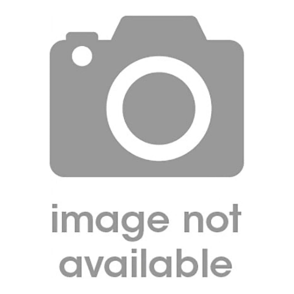 Cooktop R890531