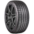245/50R16 97 W Tire I71514