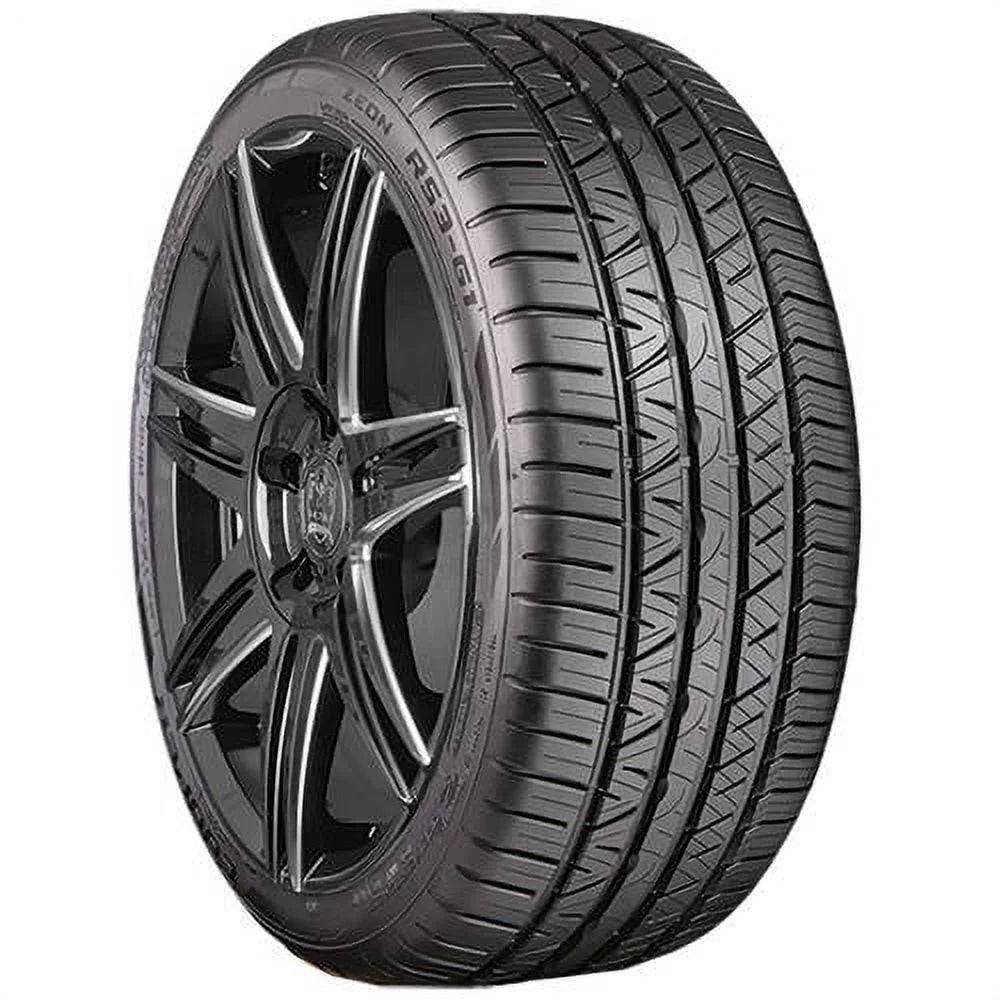 245/50R16 97 W Tire I71514