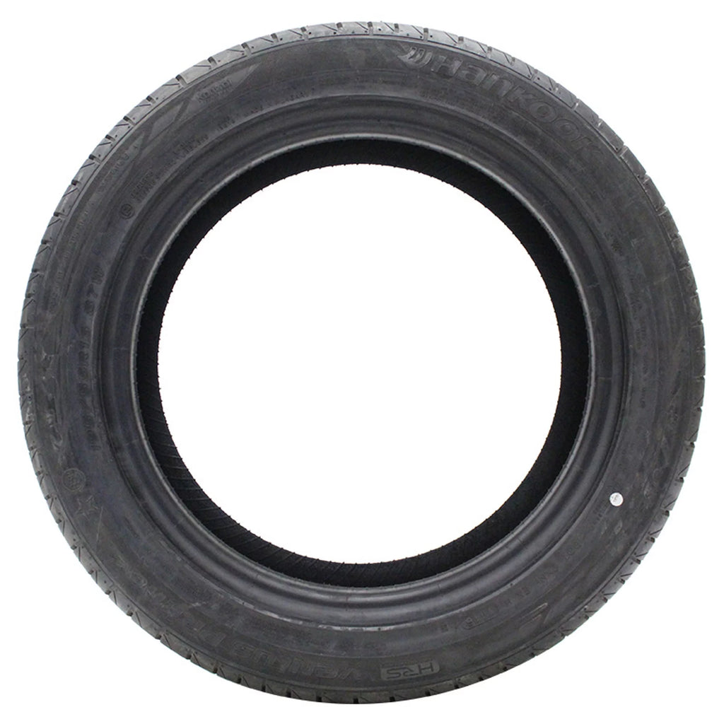 P235/50R19 87V Passenger Tire L3464