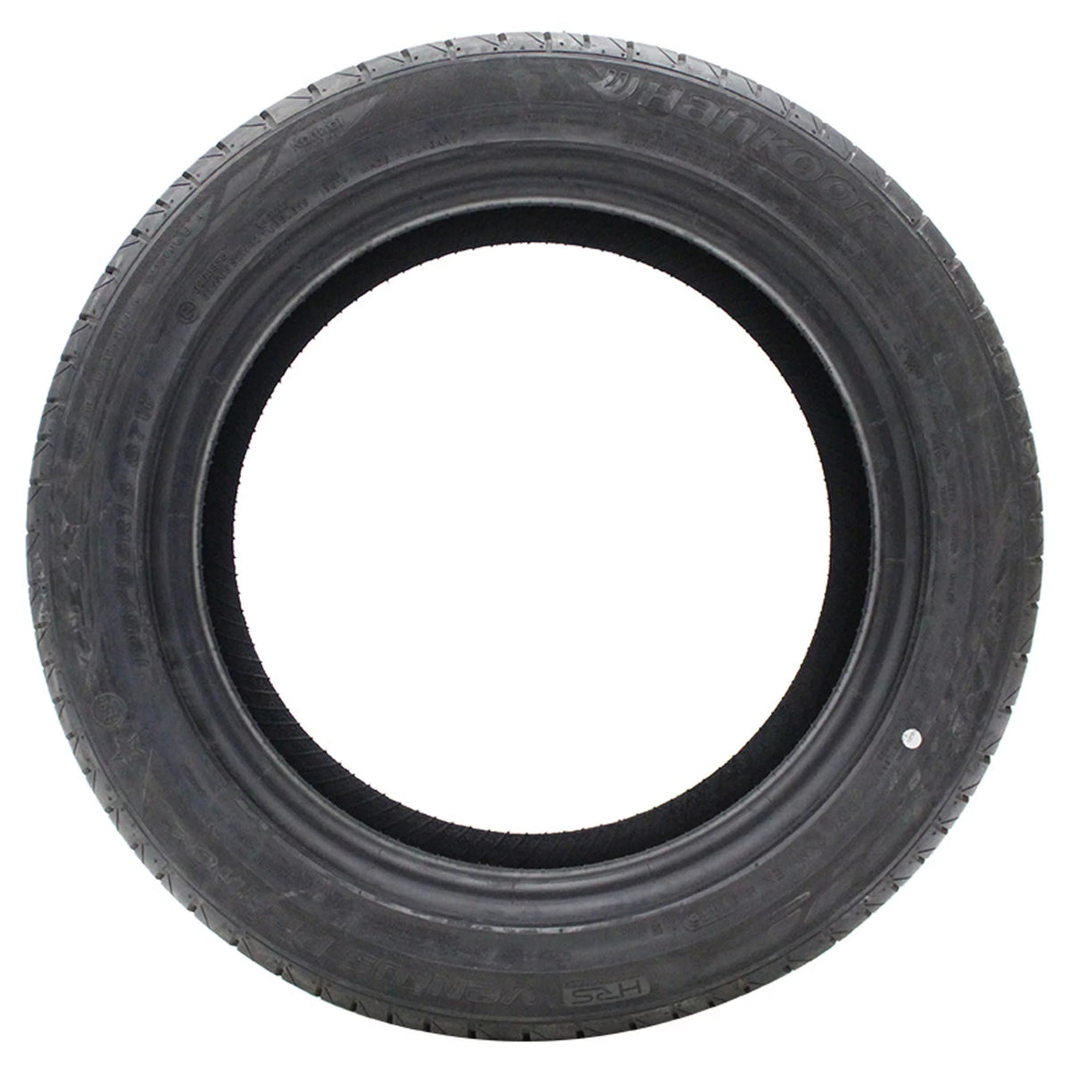 P235/50R19 87V Passenger Tire L3464