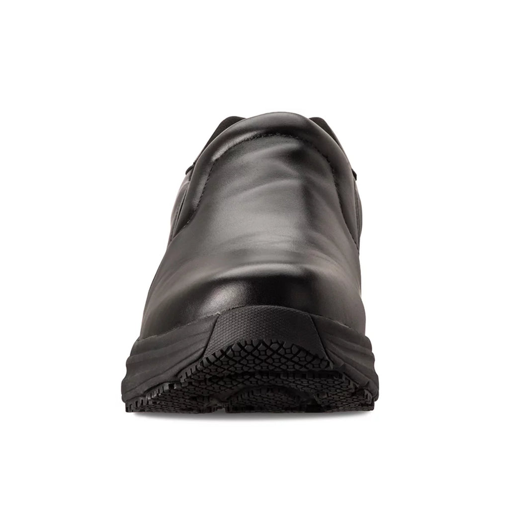 Slip Resistant Work Clog G97410
