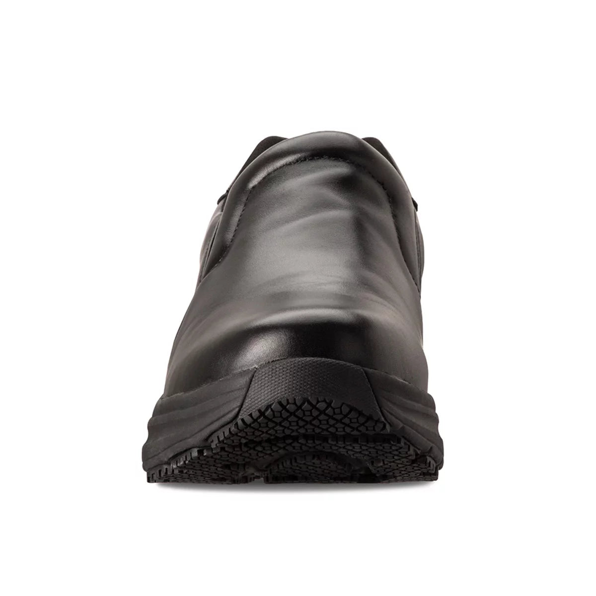 Slip Resistant Work Clog G97410