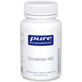 Cinnamon Capsules L48125