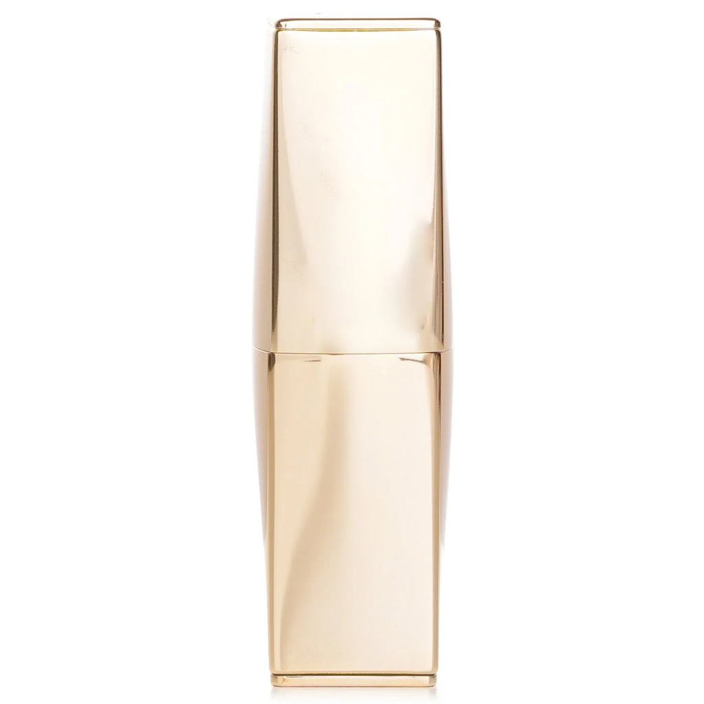 Lipstick 3.5g D43138