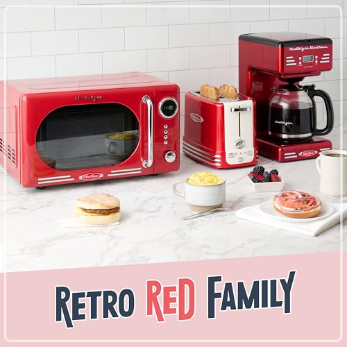 12-Cup Programmable Coffee Maker With LED Display, Aqua G492240