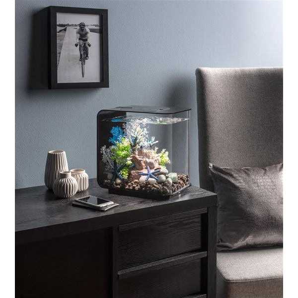 FLOW LED Pet Supplies A47792